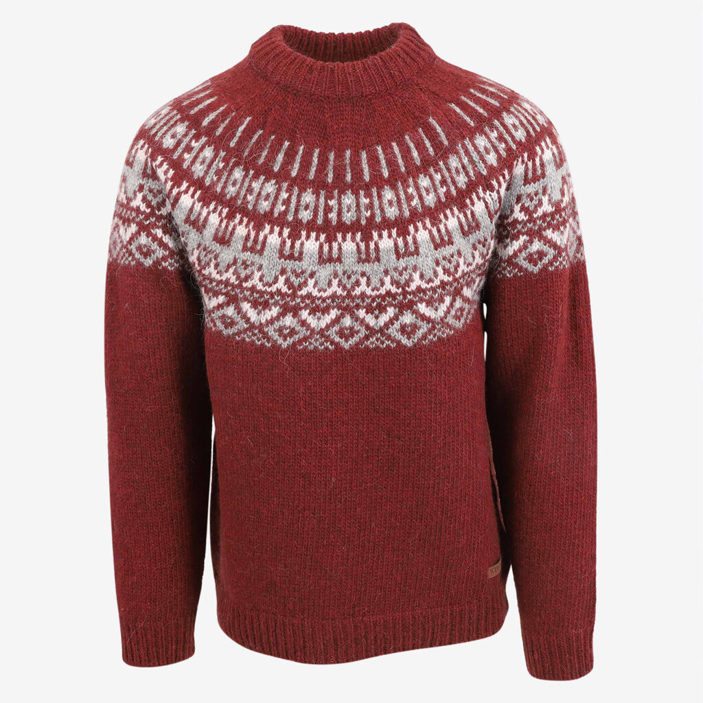 woolen-sweater-pic2