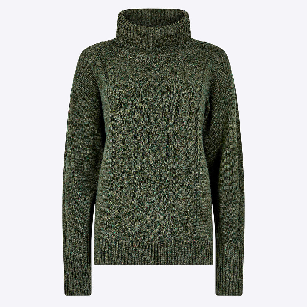 woolen-sweater-pic7