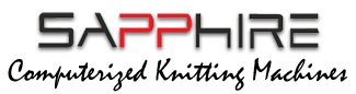 RETECH INTERNATIONAL