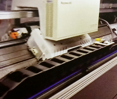 Double-Gear-Box