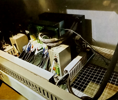 electric-system