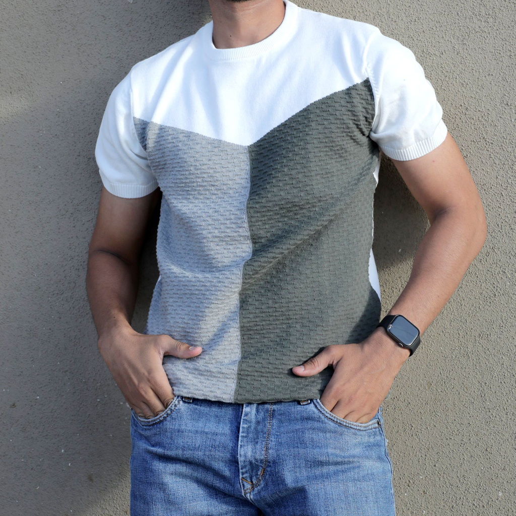 knitting-Tshirt-pic3
