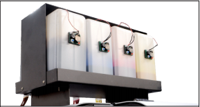 5000ML Big Tank
