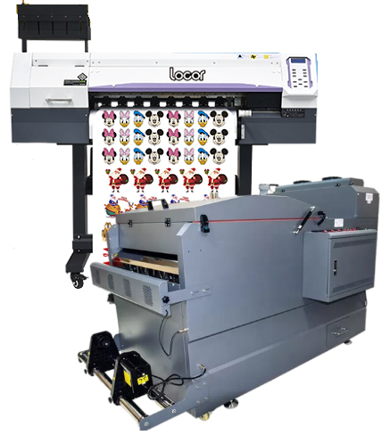 70cm-DTF-Printer-DTF-Pet-Film-Printer-T-shirt-Printer-DTF-Cloth-Printer