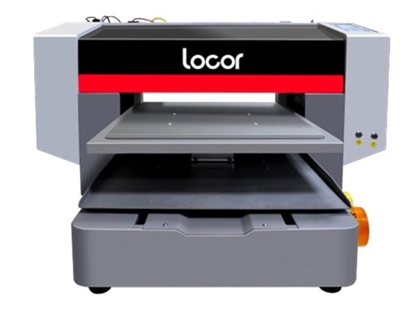 A3-DTG-Printer