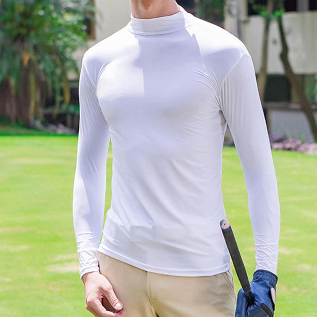 Bottoming-shirts