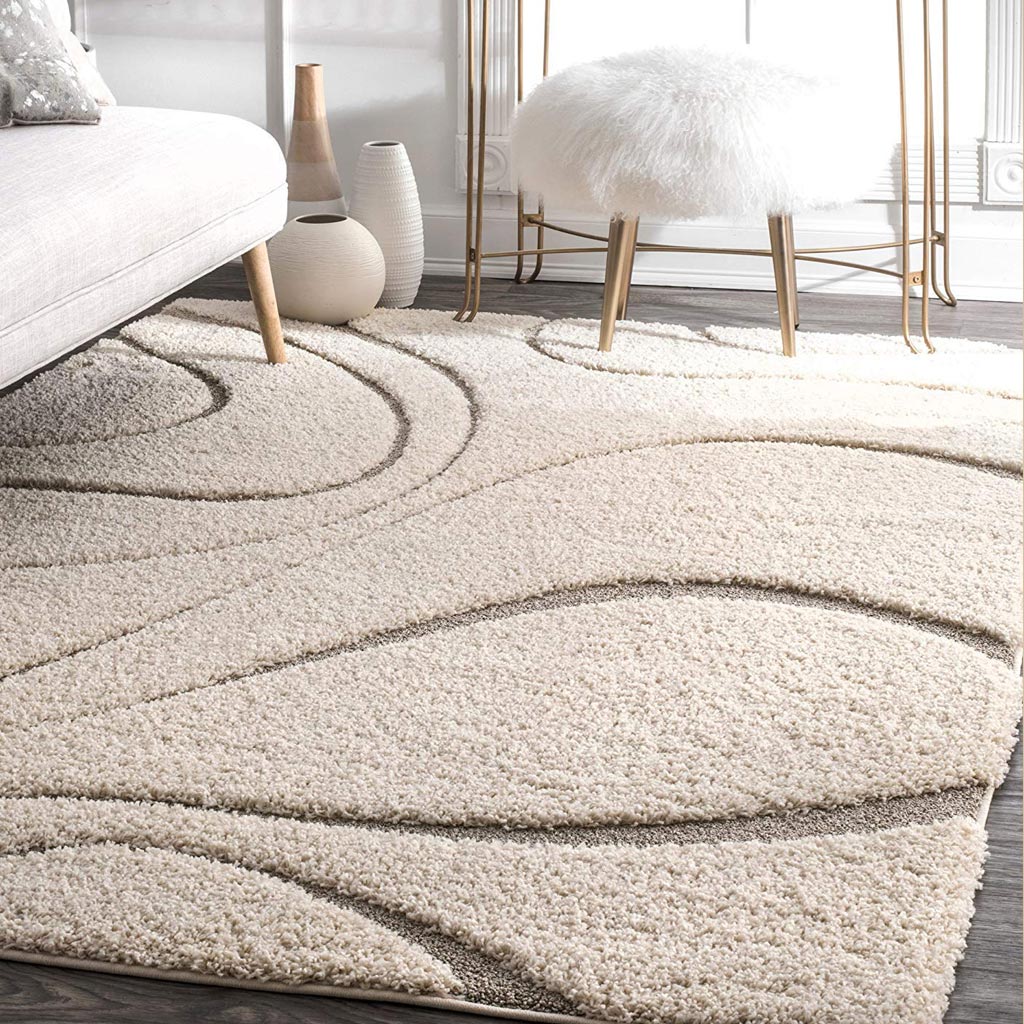 Carpet