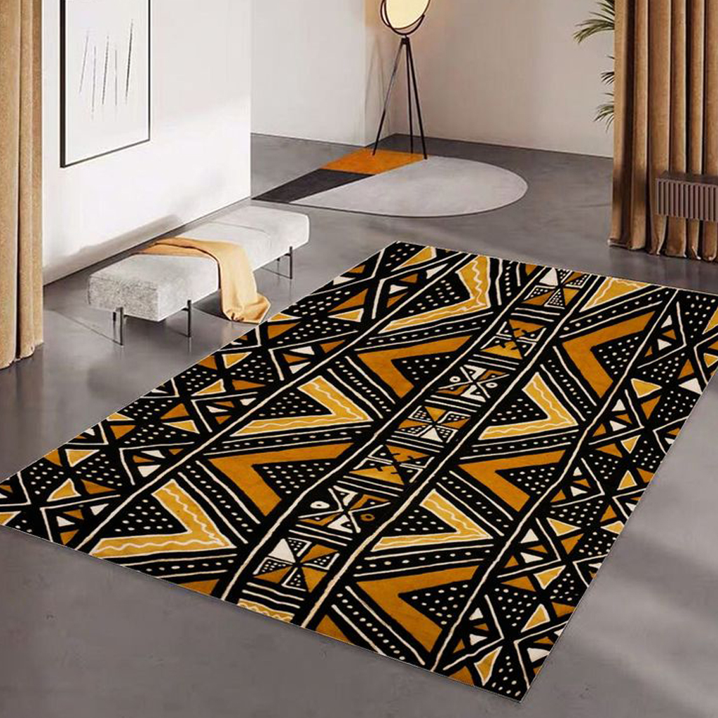 Carpet-pic