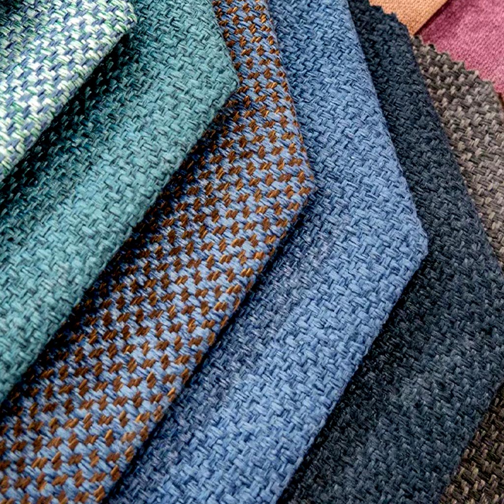 Carpet