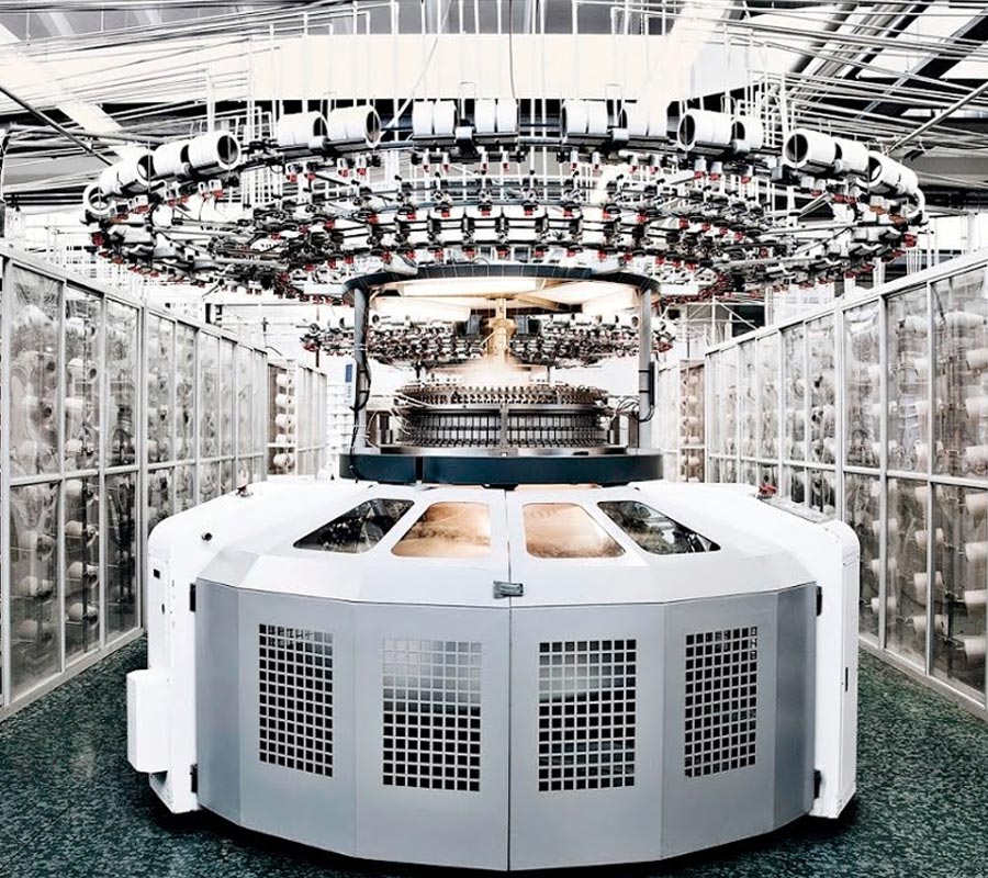 Circular-knitting-machine-about-us