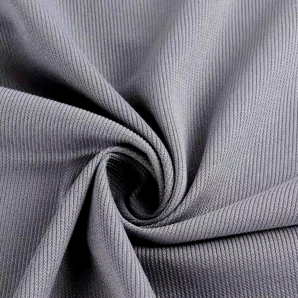 Cotton-fabric-pic1