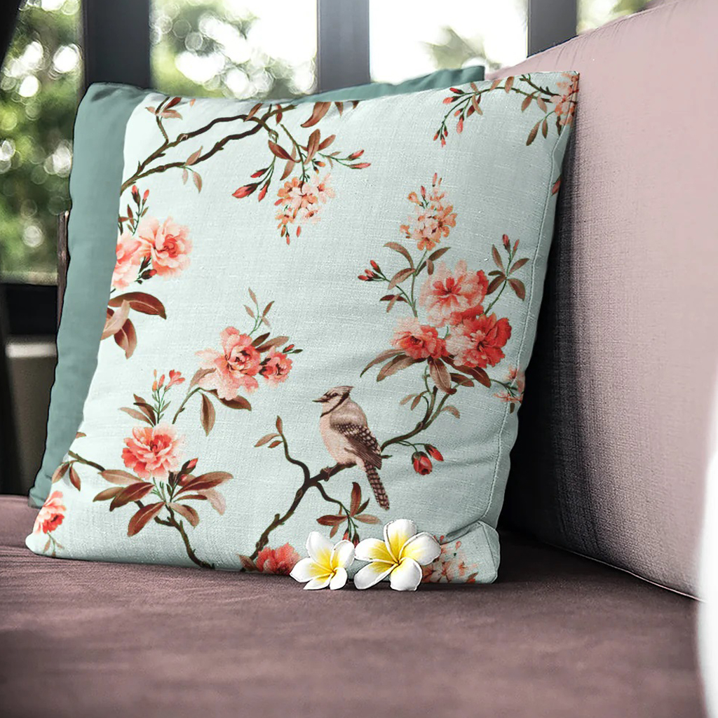 Cushion