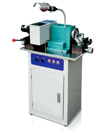 Grinding Machine