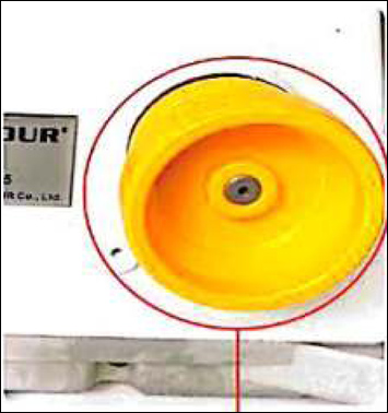High-Speed-Cup-Seamer-Machine-spare-parts2 High-Speed-Cup-Seamer-Machine-spare-parts2