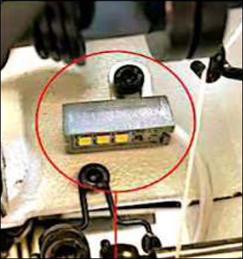 High-Speed-Cup-Seamer-Machine-spare-parts3 High-Speed-Cup-Seamer-Machine-spare-parts3
