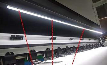 LED-Light-Strip
