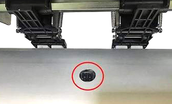 Media-Detector