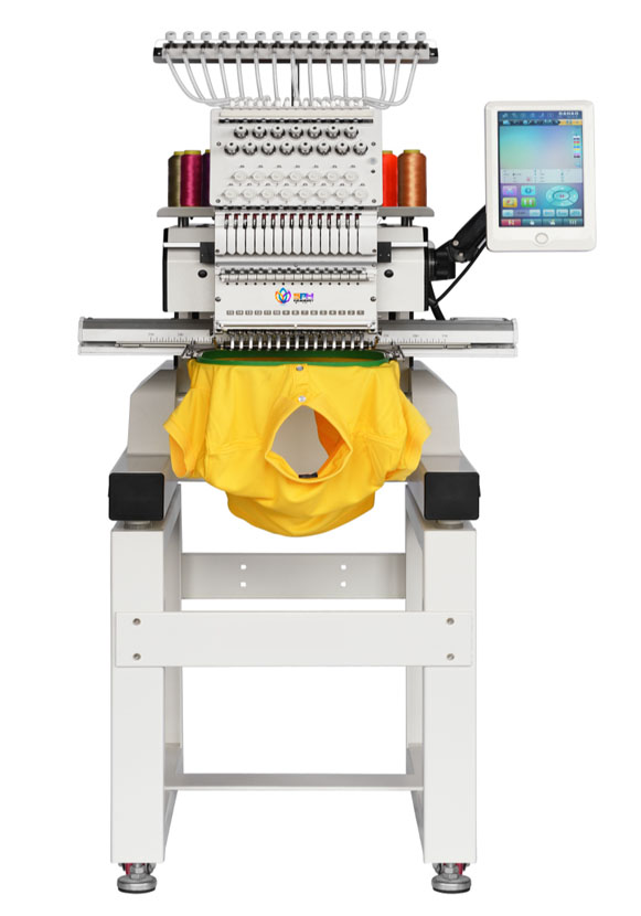 SPH-CM-1624