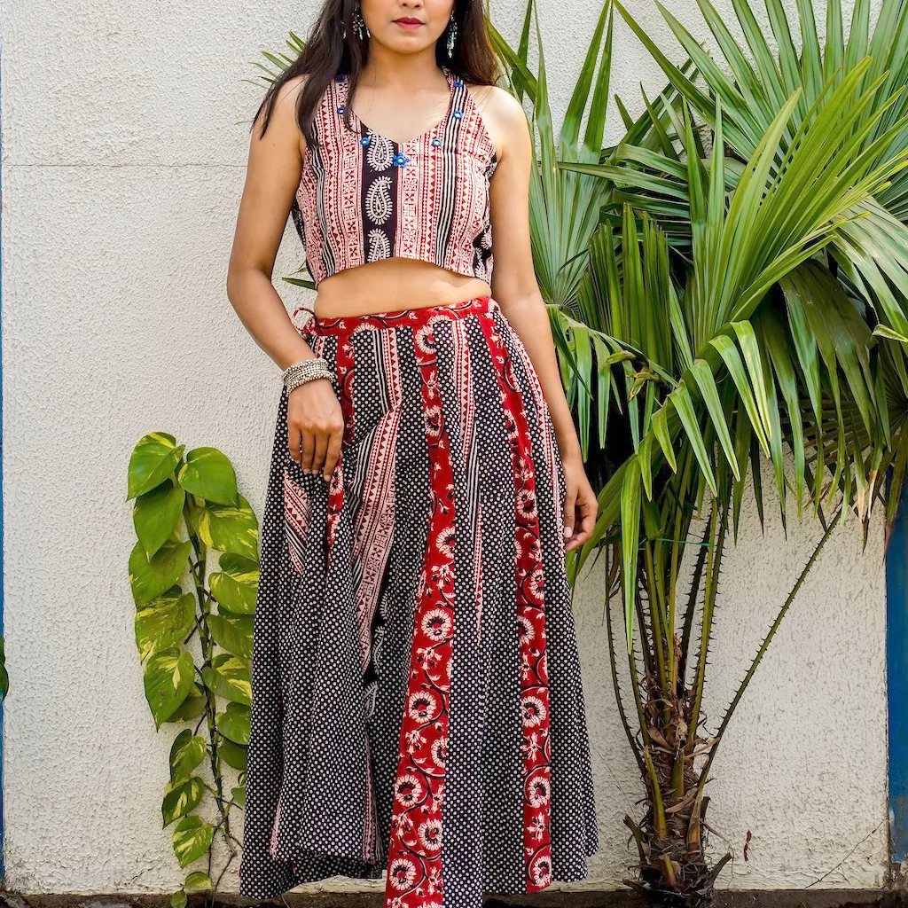 Skirts