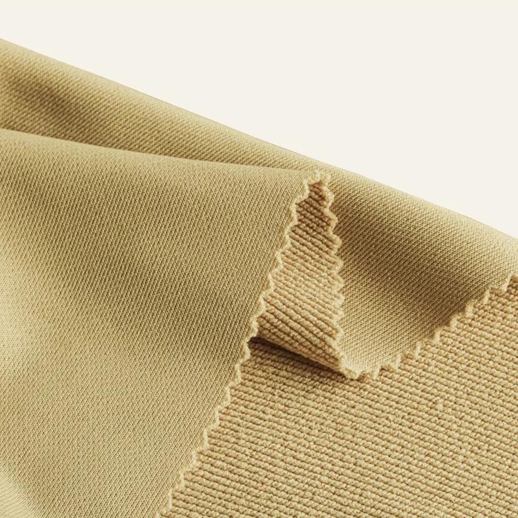 Terry-fabric1