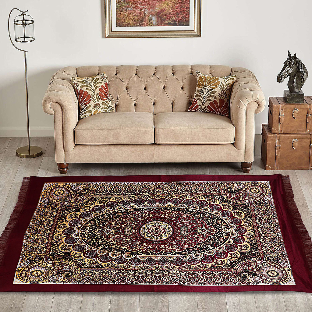 carpets