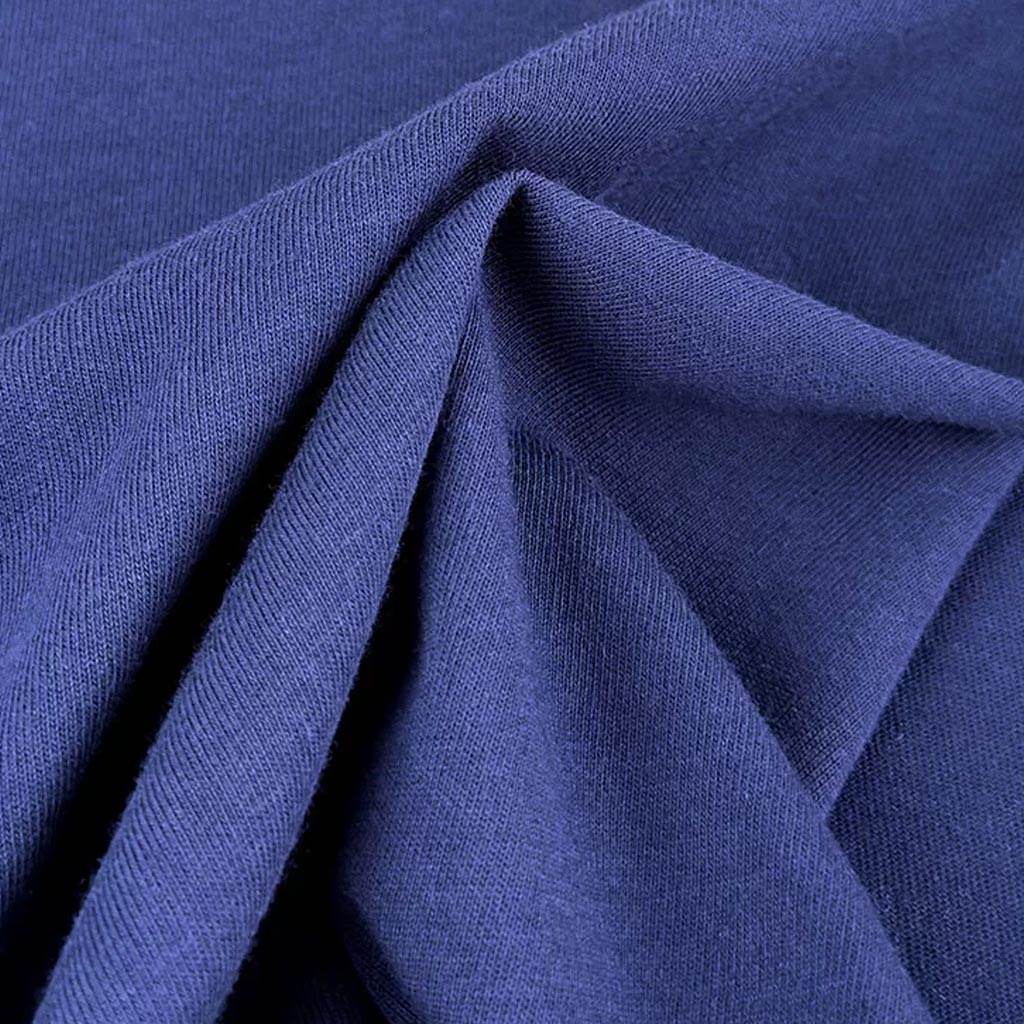cotton-fabric-2