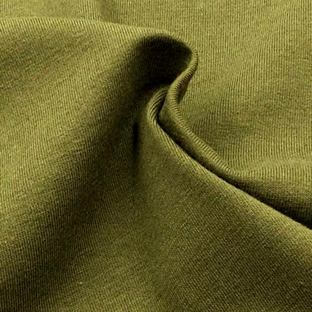 cotton-fabric-3