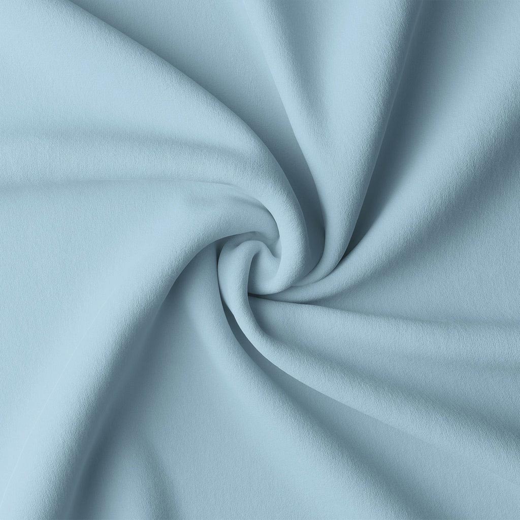 cotton-fabric4