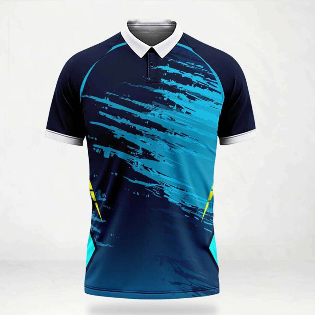 jersey