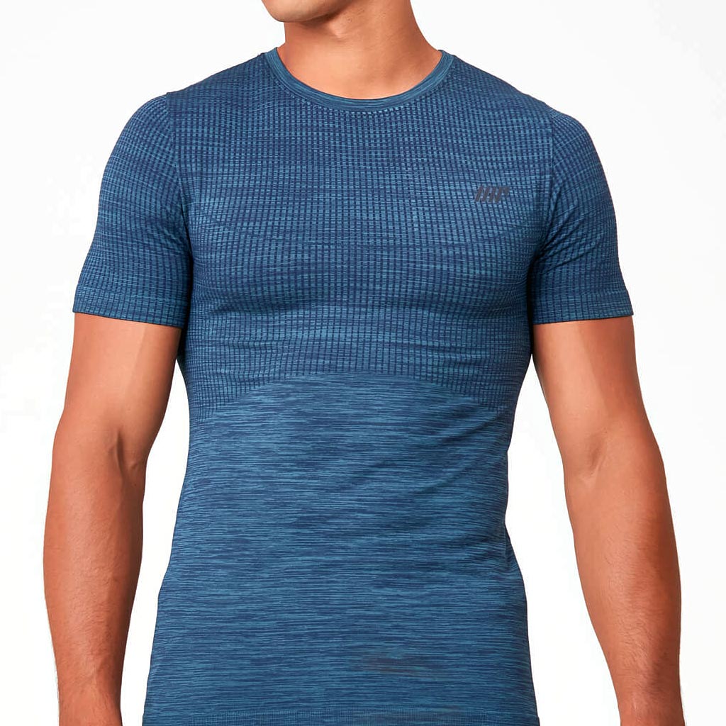seemless-t-shirt