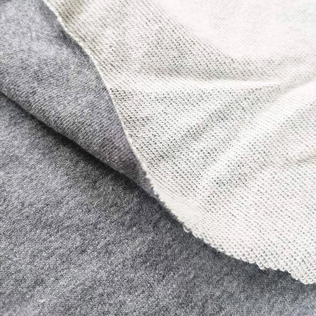 terry-fabric4