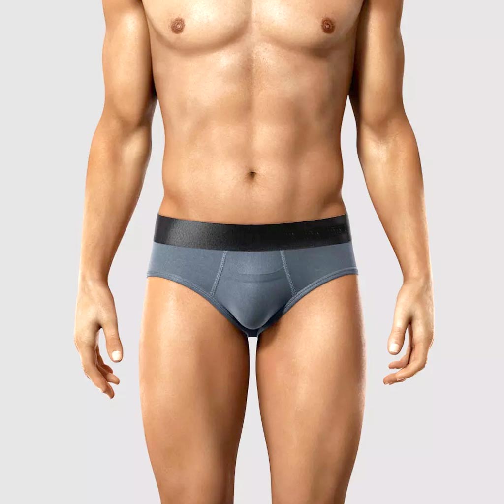 underwear