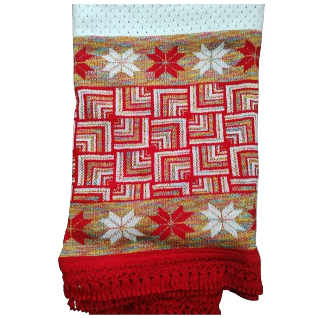 3-system-shawl-design-1--HP3S-72