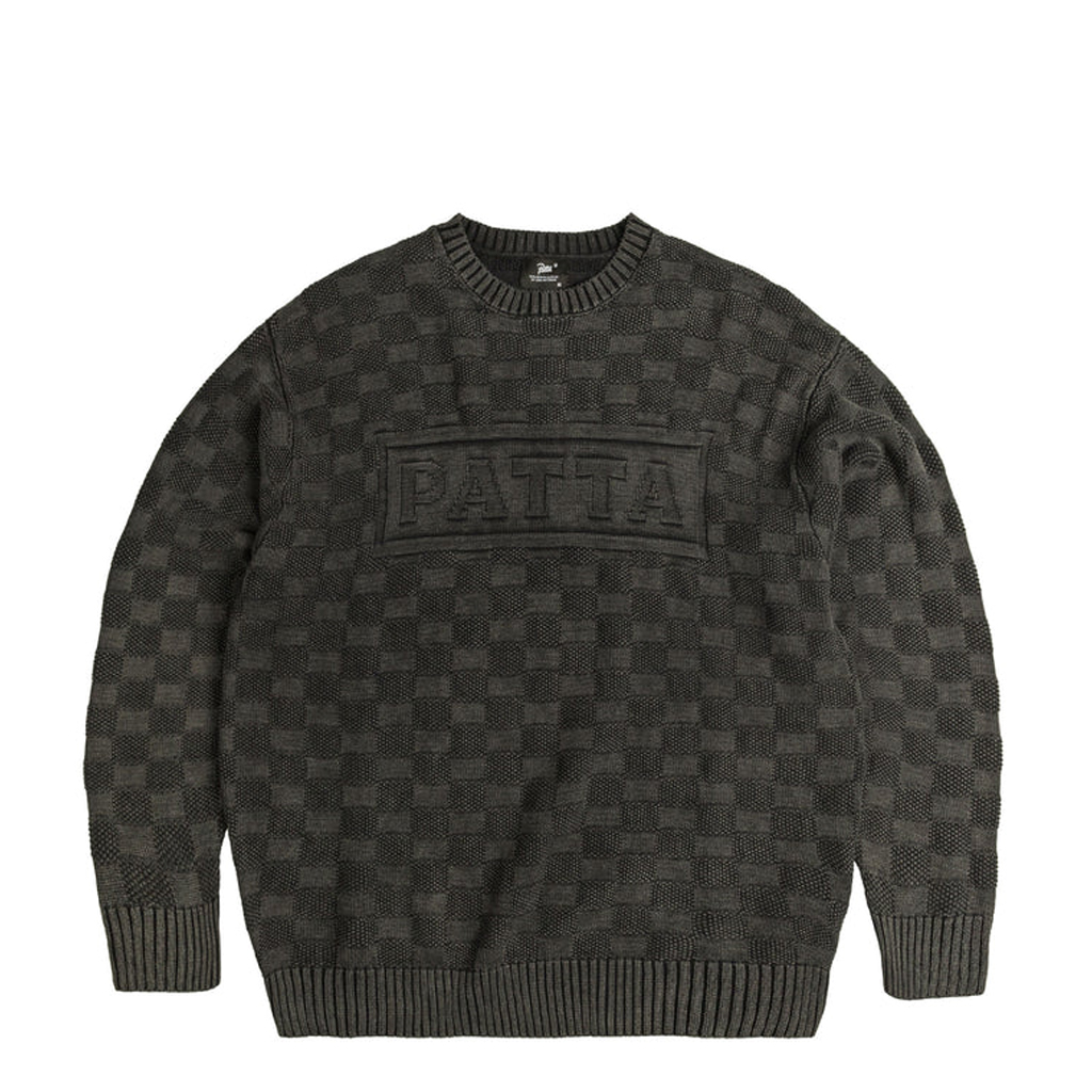 4-system-sweater--1--HP4S-72