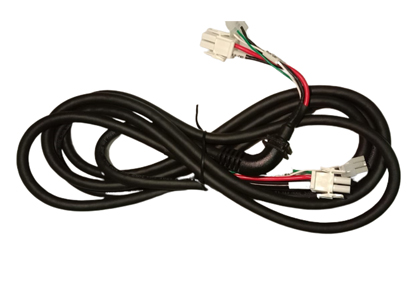 CARRIAGE RENIN MACHINE WIRE