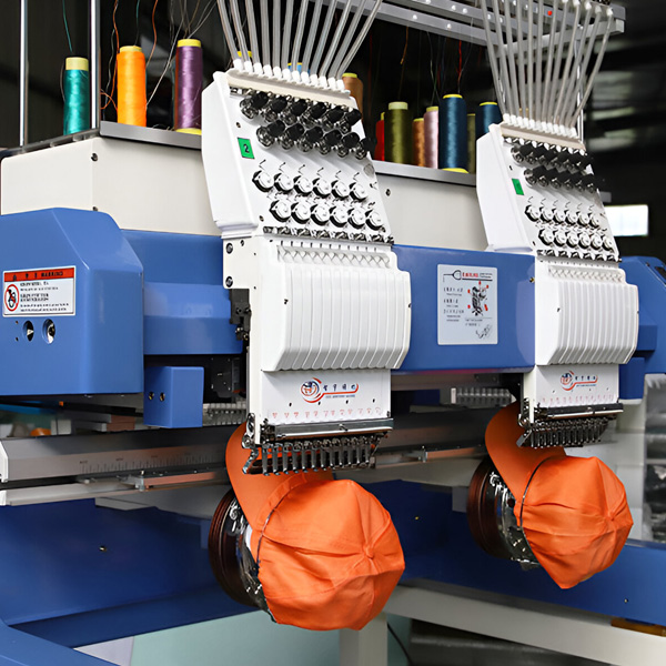 Cap-Embroidery-Machine-Series