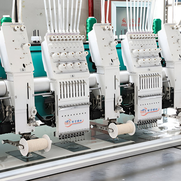 Cord-Embroidery-Machine