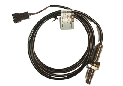 ENCODER SENSOR