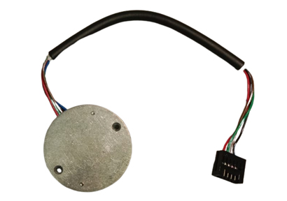 JAQUARD MOTOR ENCODER SENSOR