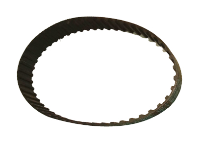 RACKING BELT