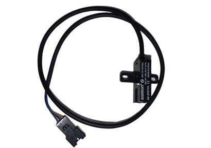 RACKING SENSOR