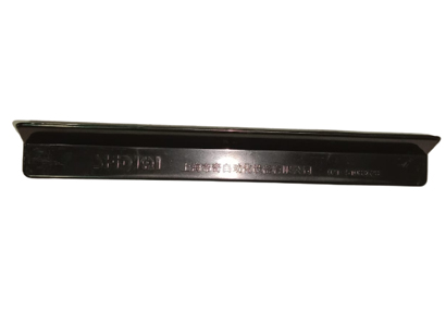 ROLLER PATTI