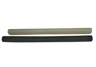 ROLLER RUBBER BOTH