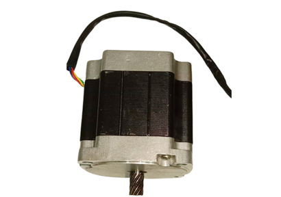 ROLLOR MOTOR