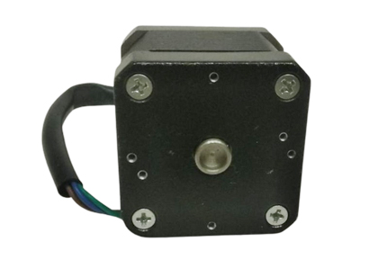 STITCH MOTOR HIGH SPEED