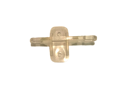 STITCH_MOTOR_SENSOR_STAND