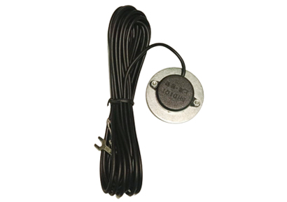 STRIKE SENSOR