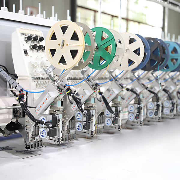 Sequin-Embroidery-Machine-Series