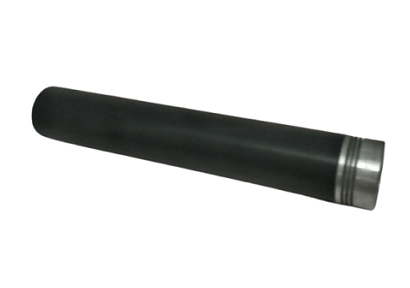 YARN MOTOR ROLLER