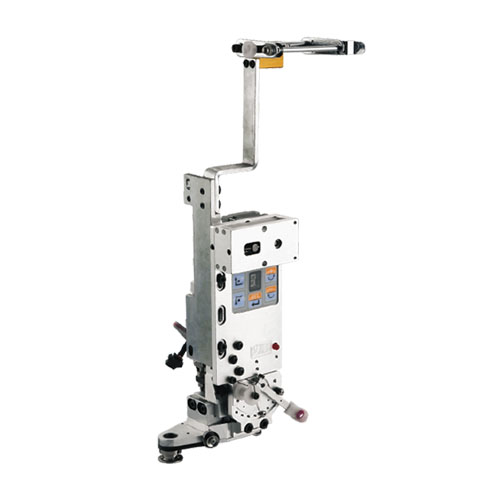 Easy Cording Device